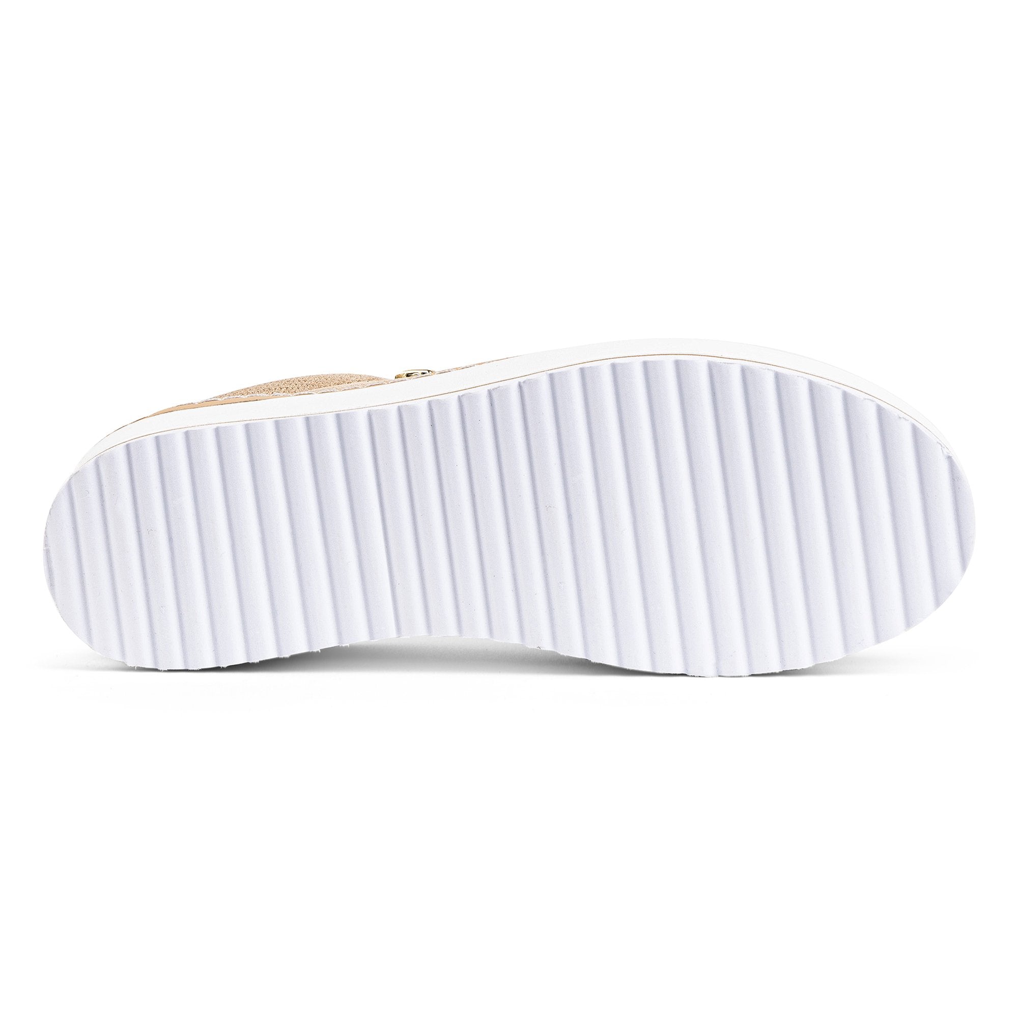 DEW | Donald Pliner Women Shoes Sand