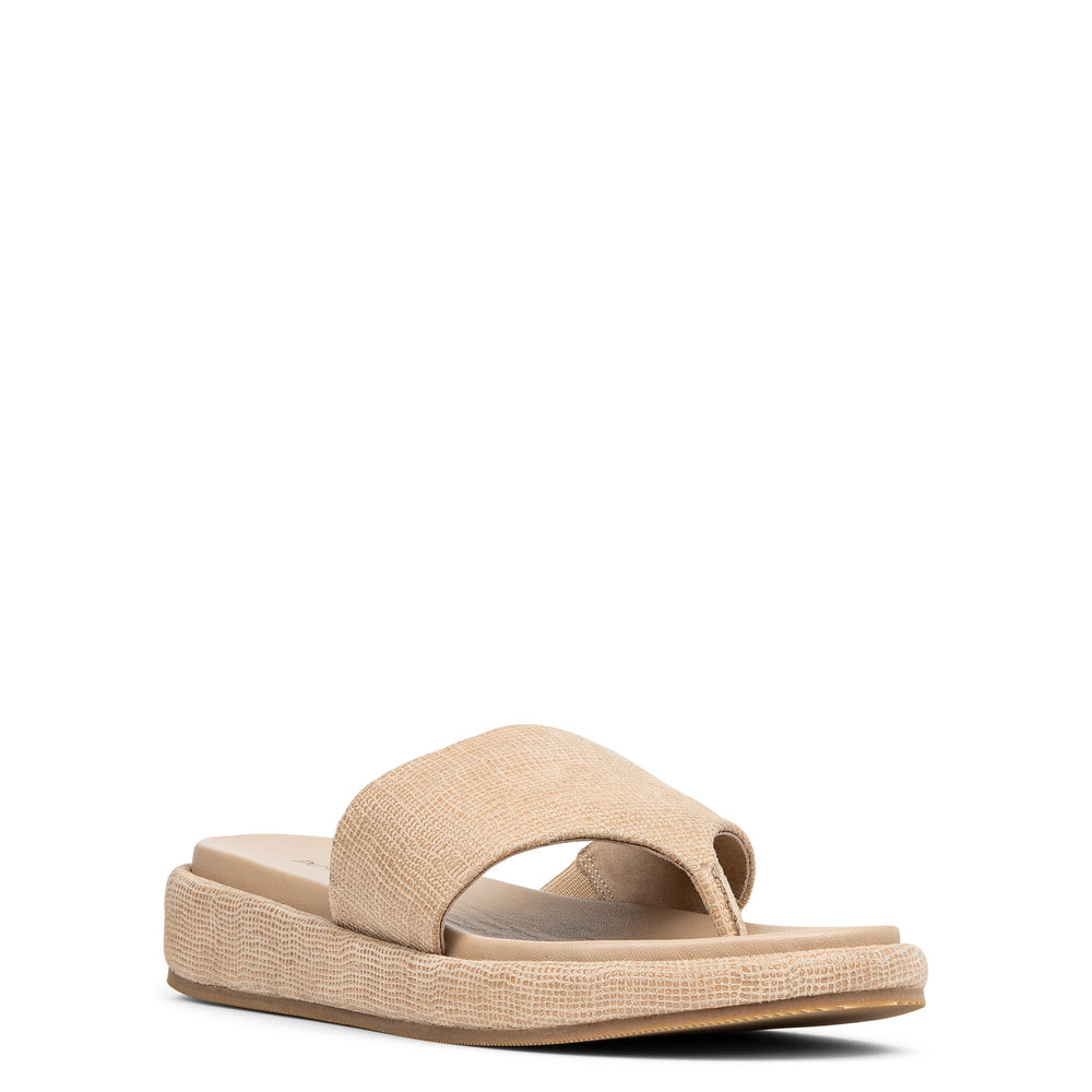 ANEETA | Donald Pliner Women Shoes Sand