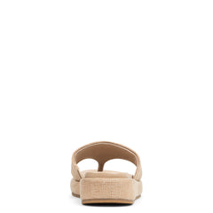 ANEETA | Donald Pliner Women Shoes Sand