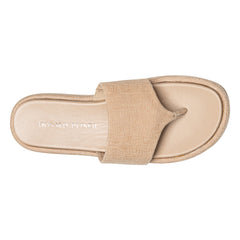 ANEETA | Donald Pliner Women Shoes Sand