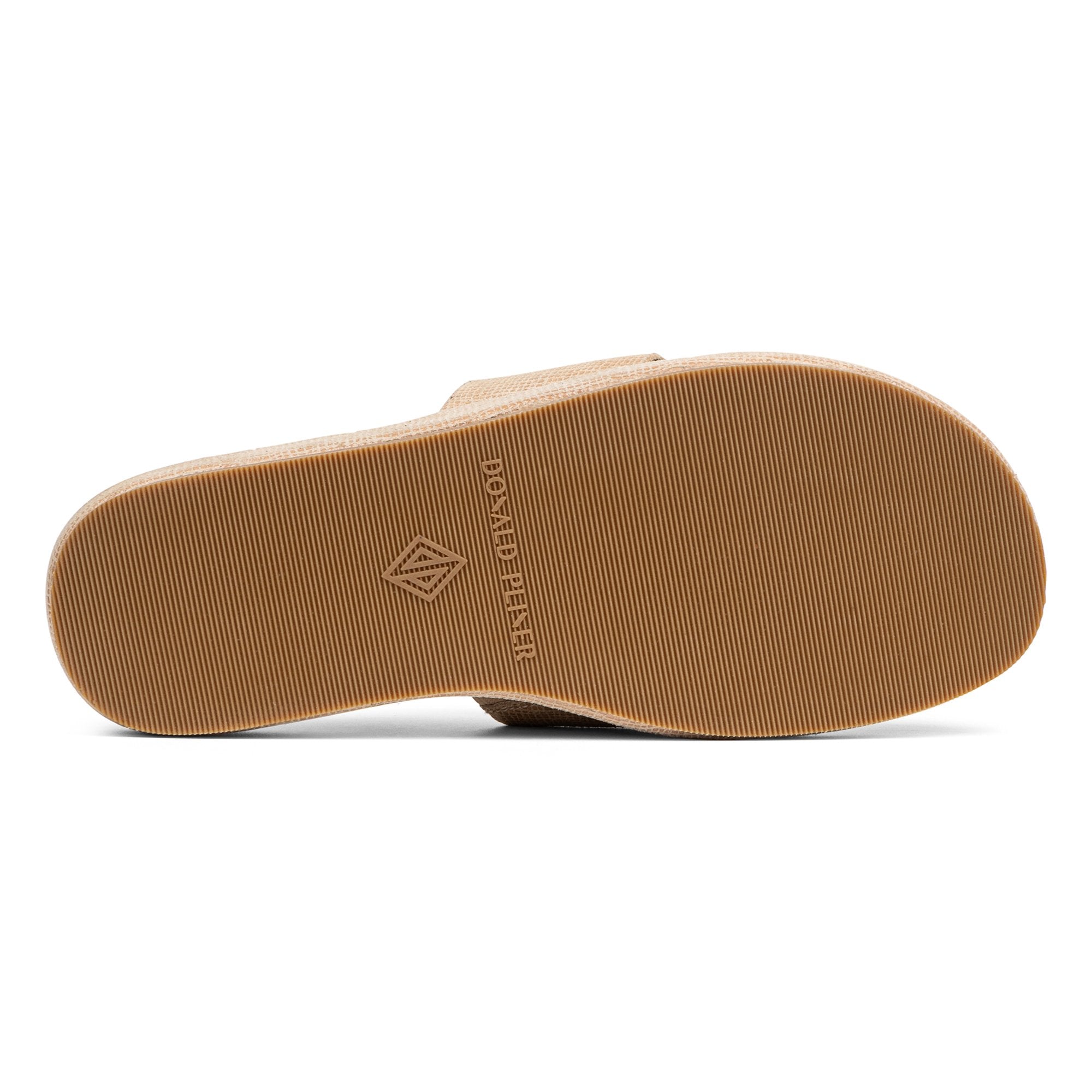 ANEETA | Donald Pliner Women Shoes Sand