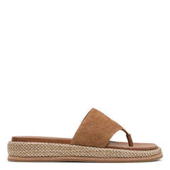 ANEETA | Donald Pliner Women Shoes Saddle