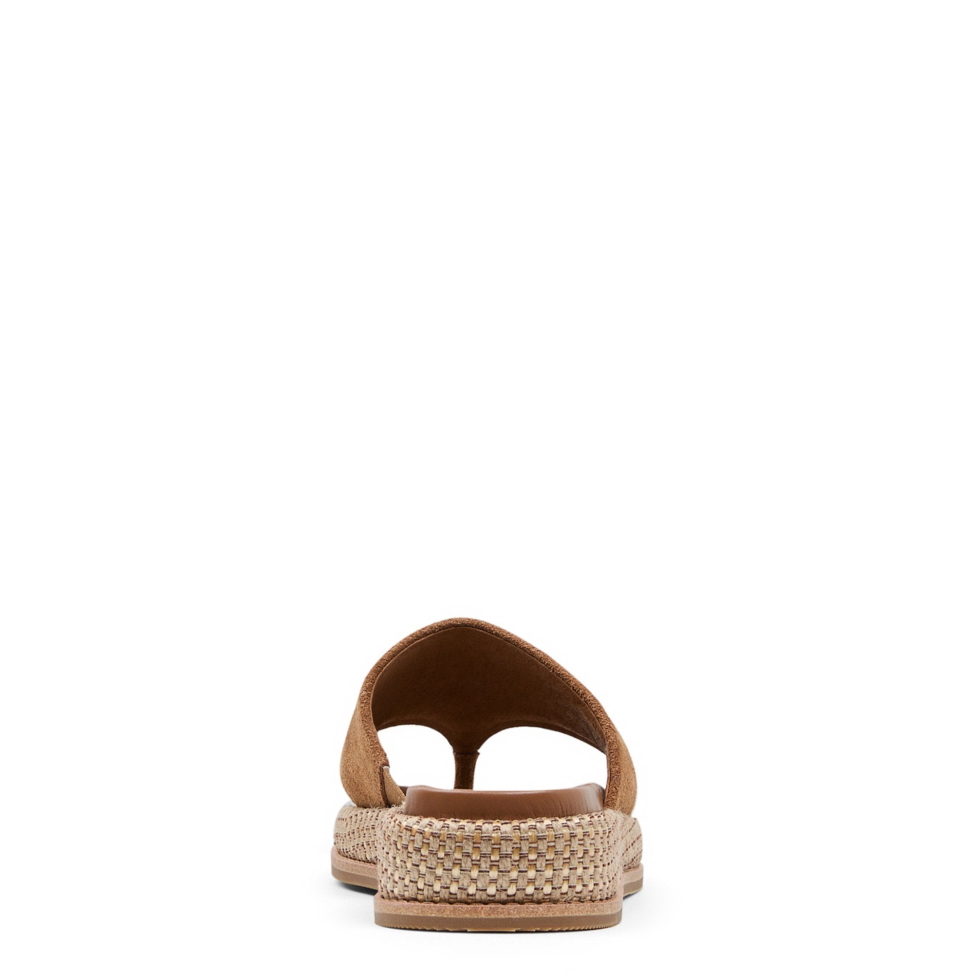 ANEETA | Donald Pliner Women Shoes Saddle