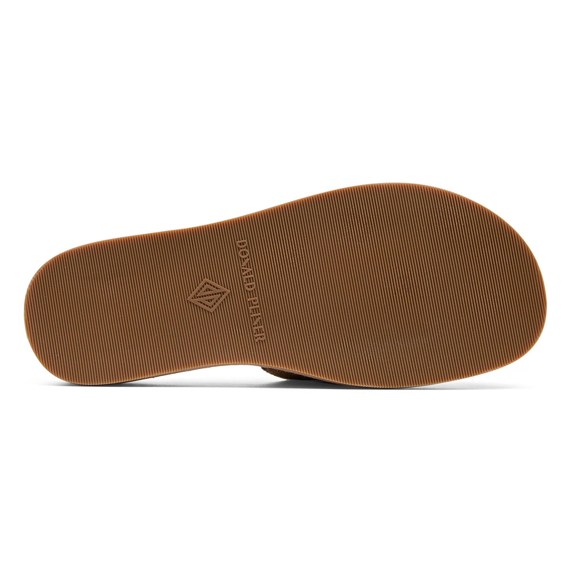 ANEETA | Donald Pliner Women Shoes Saddle