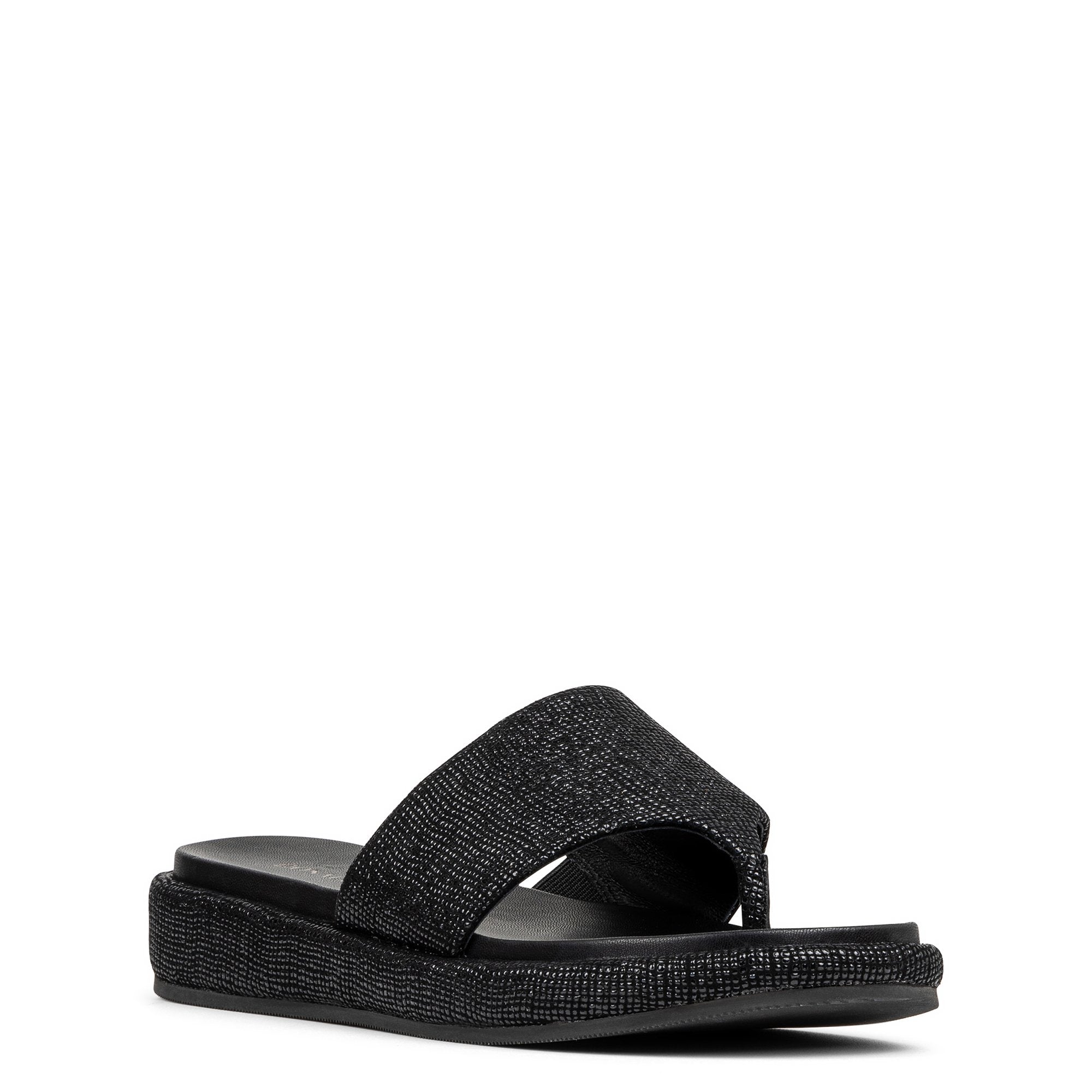 ANEETA | Donald Pliner Women Shoes Black