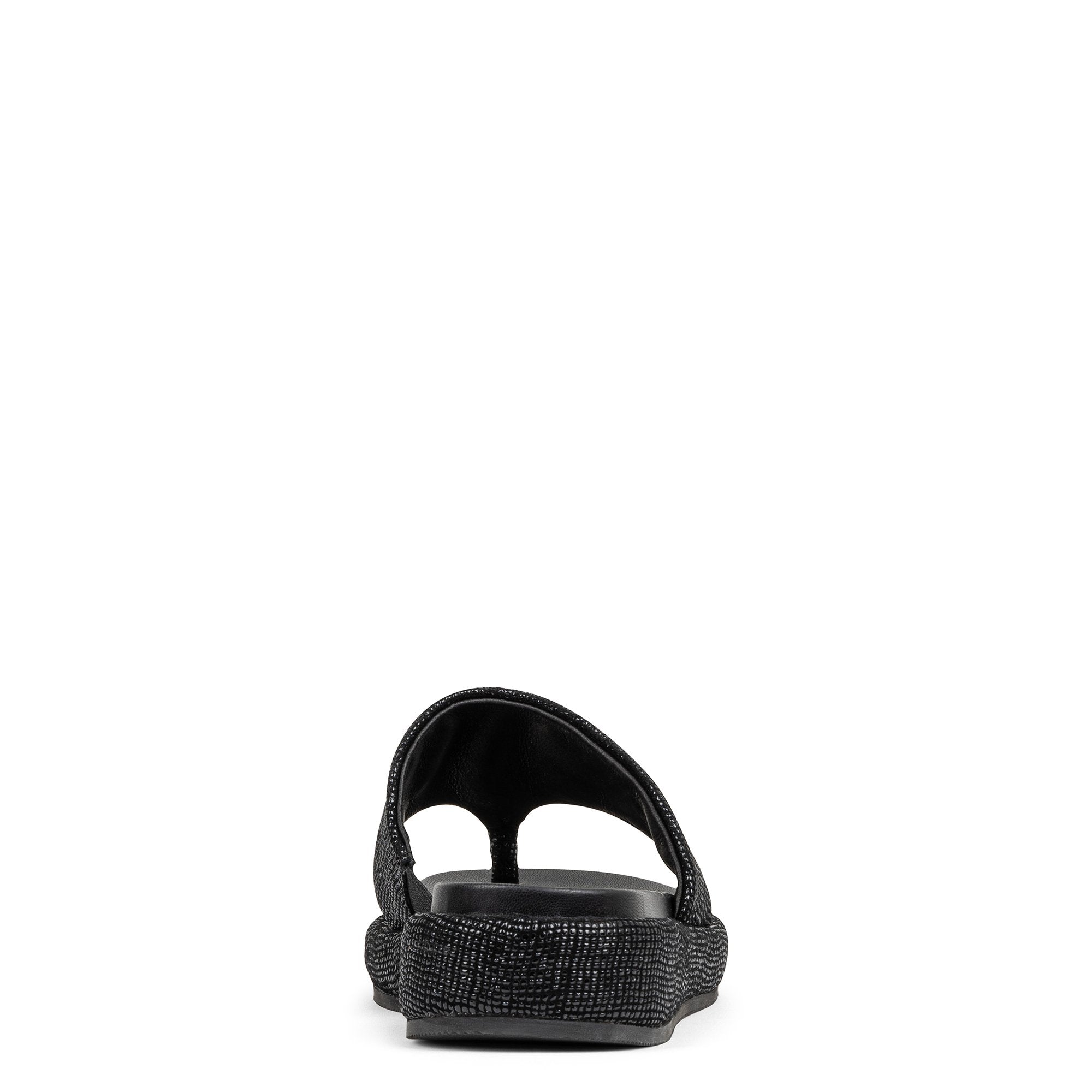 ANEETA | Donald Pliner Women Shoes Black