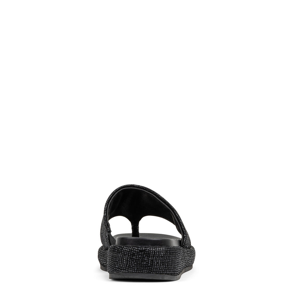 ANEETA | Donald Pliner Women Shoes Black