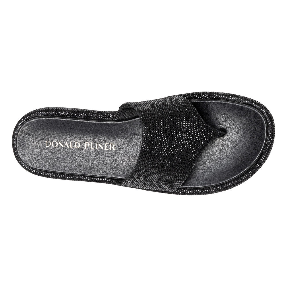 ANEETA | Donald Pliner Women Shoes Black