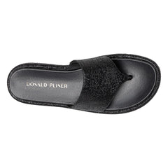 ANEETA | Donald Pliner Women Shoes Black