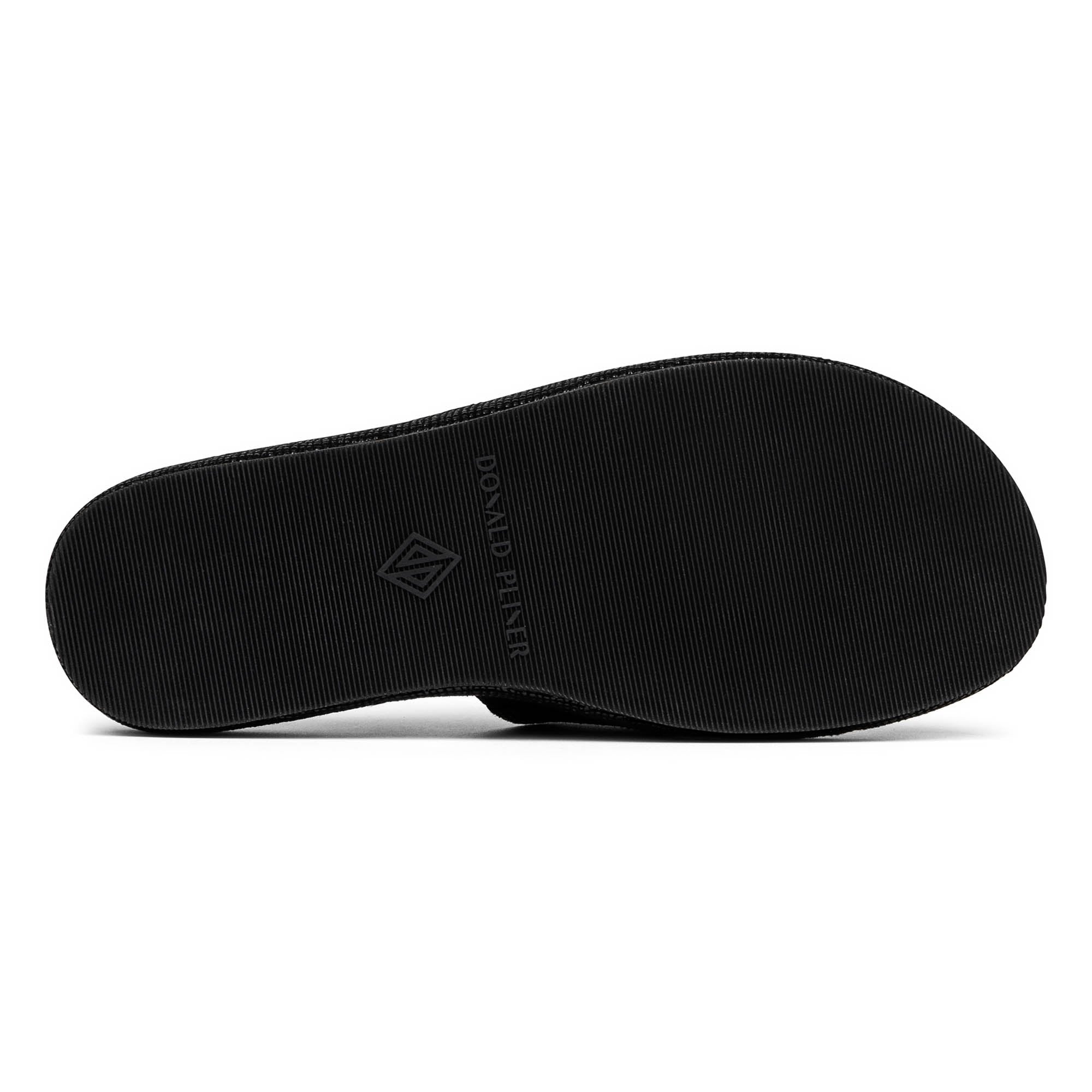 ANEETA | Donald Pliner Women Shoes Black