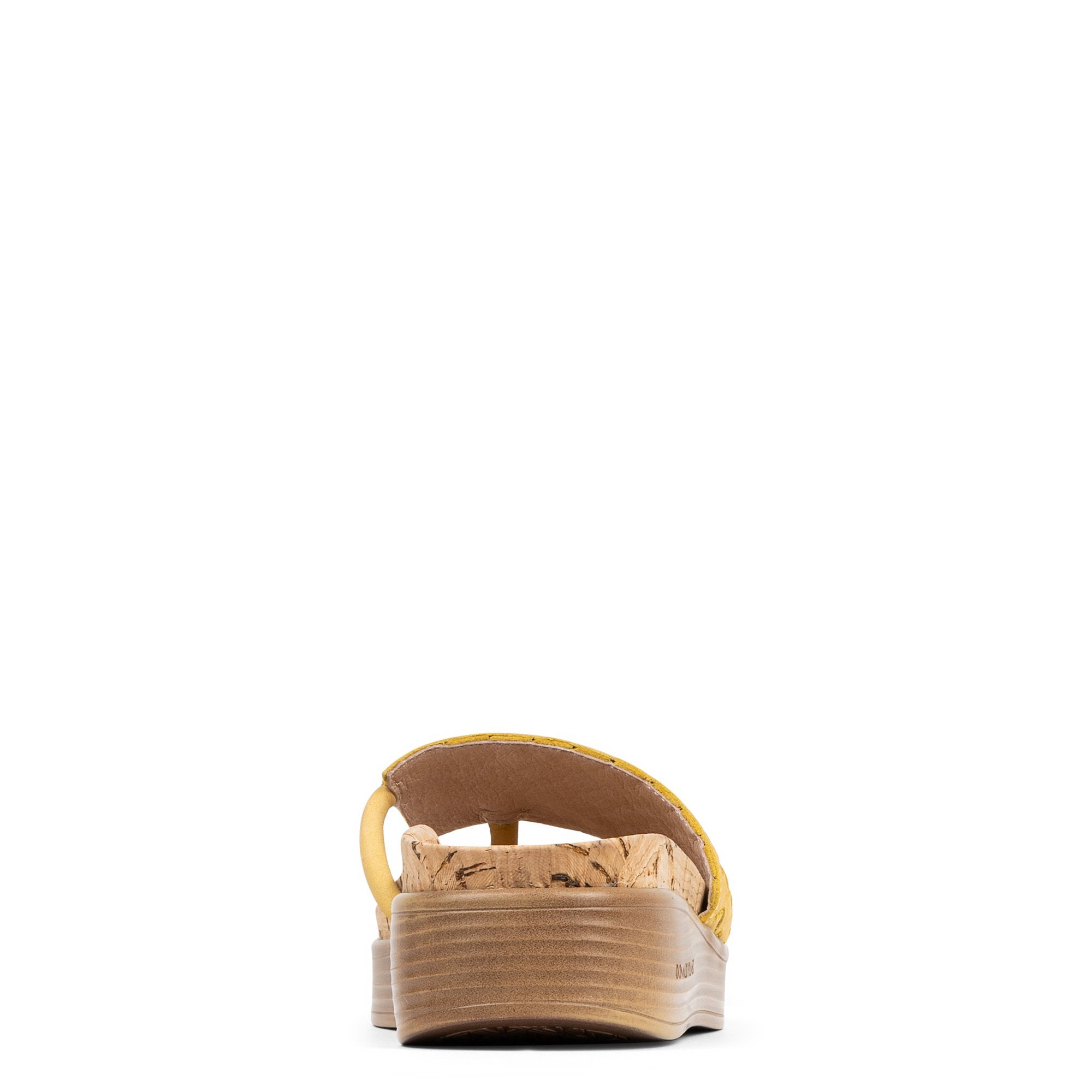 FIFI | Donald Pliner Women Shoes Honey Woven