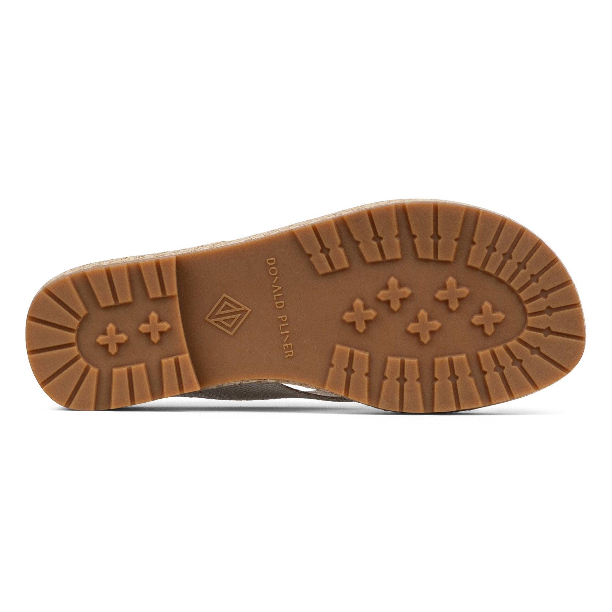 SEENA | Donald Pliner Women Shoes Porcelain