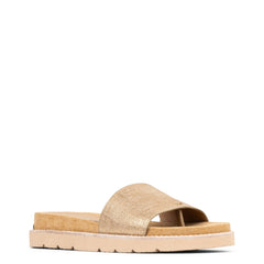 JOELLA | Donald Pliner Women Shoes Camel