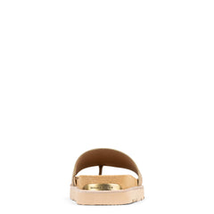 JOELLA | Donald Pliner Women Shoes Camel
