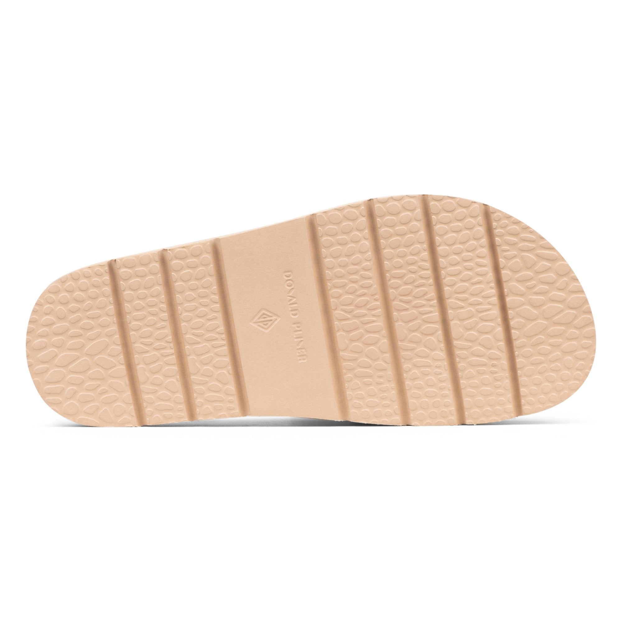 JOELLA | Donald Pliner Women Shoes Camel