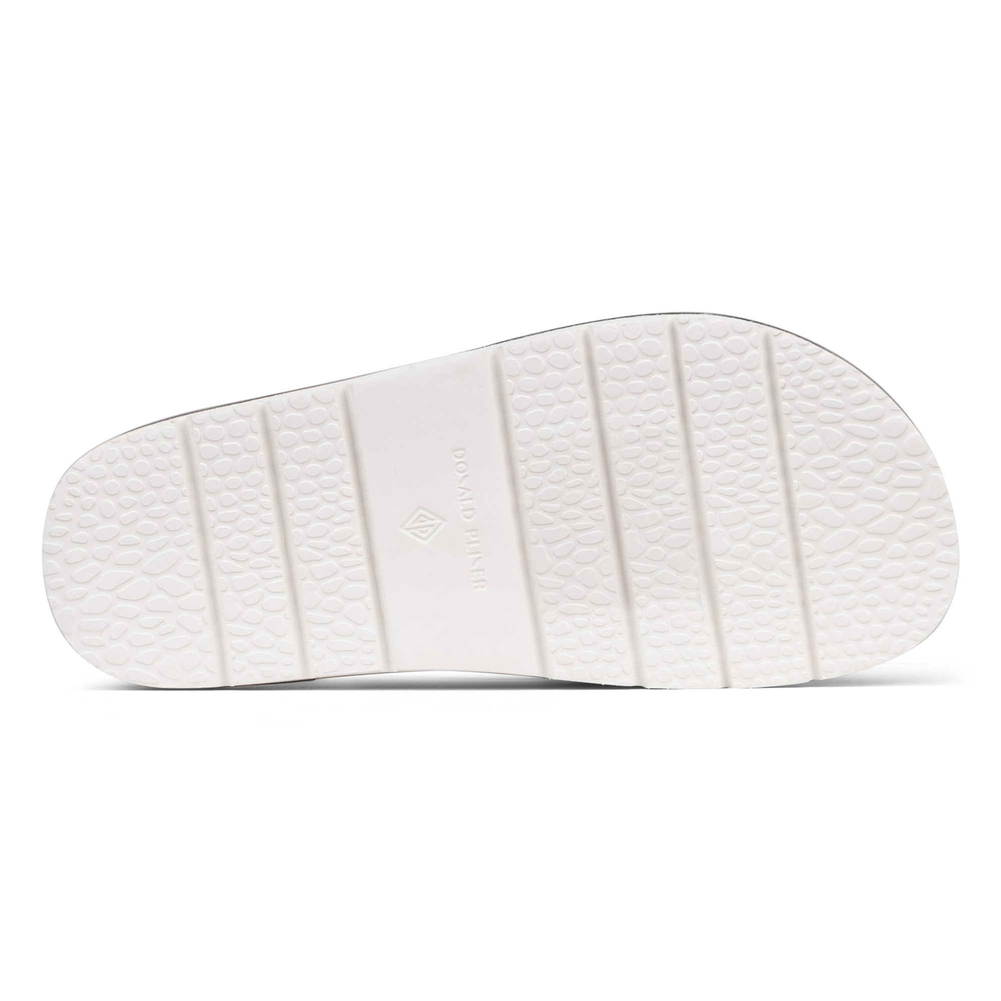 JOELLA | Donald Pliner Women Shoes Silver Embellished