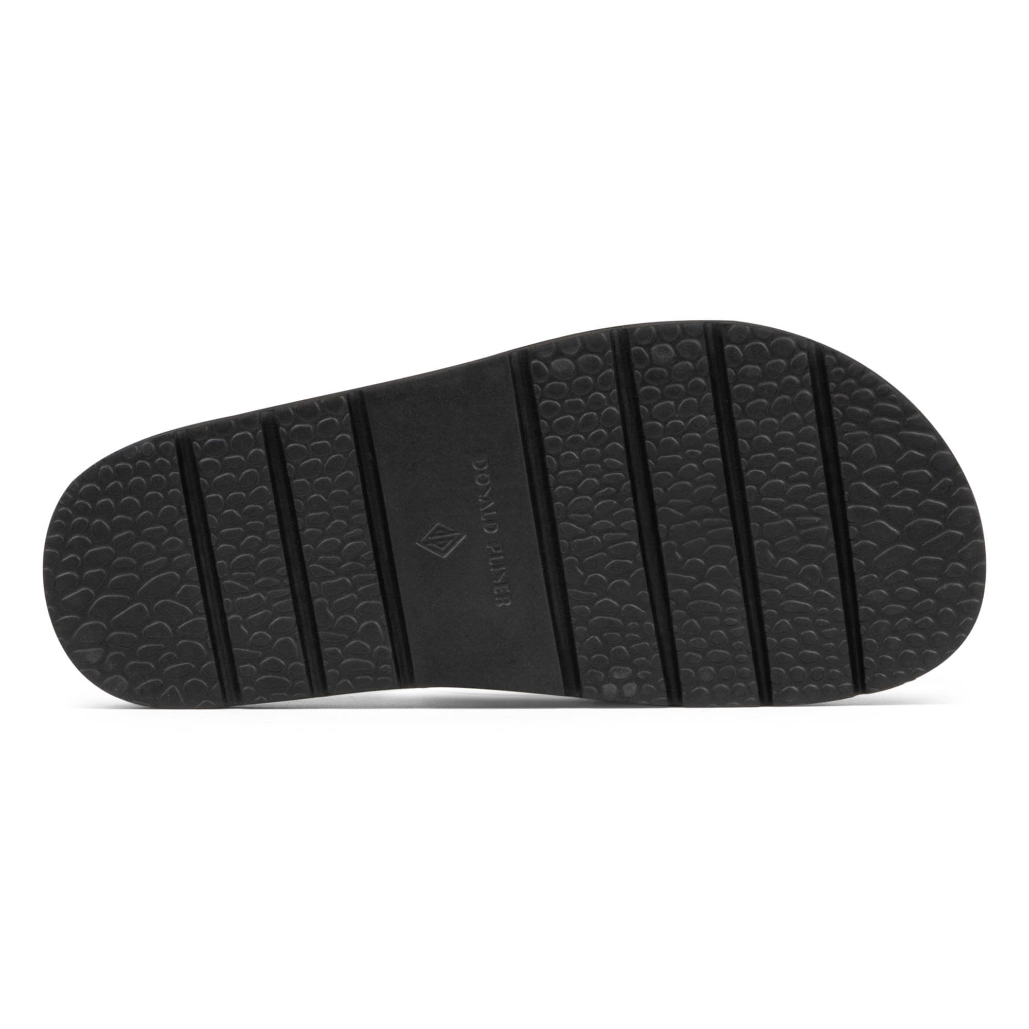 JOELLA | Donald Pliner Women Shoes Black Embellished