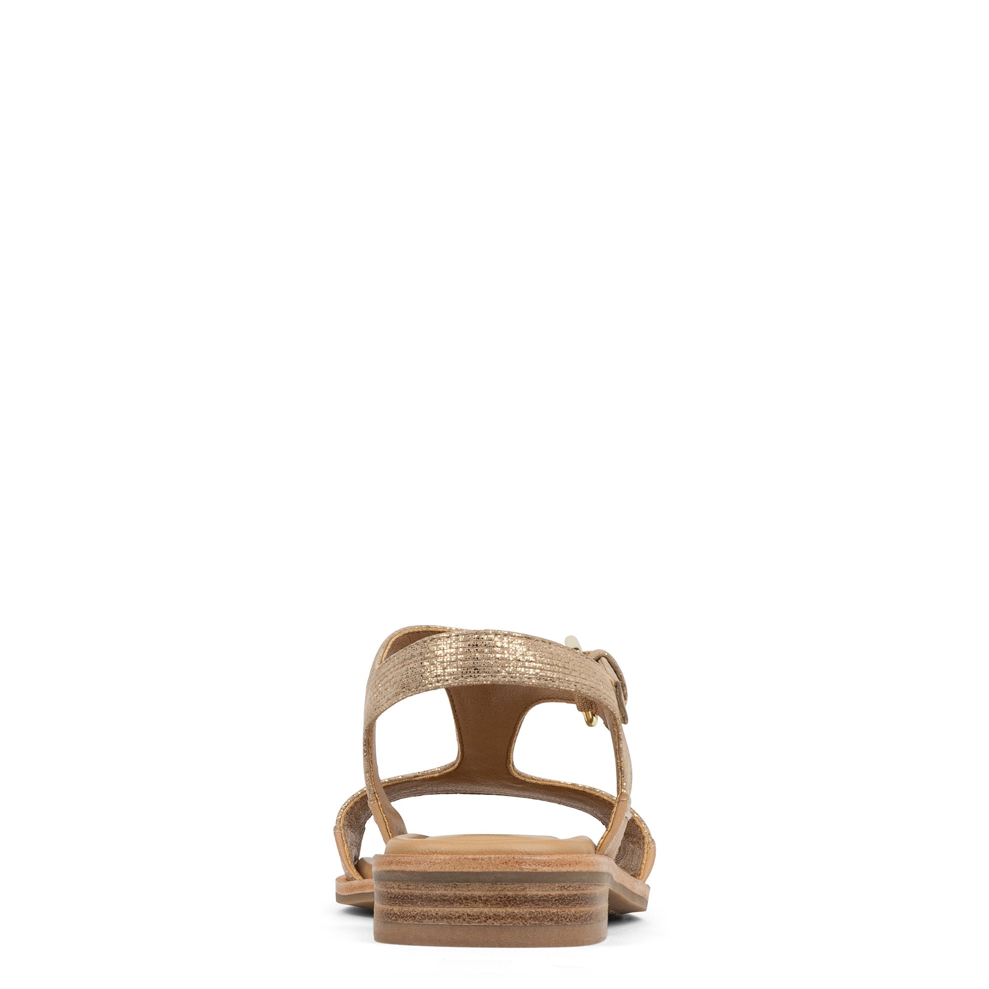 DRIA | Donald Pliner Women Shoes Camel