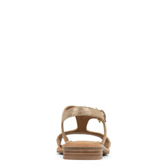 DRIA | Donald Pliner Women Shoes Camel