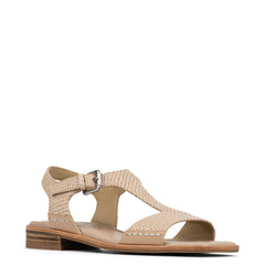 DRIA | Donald Pliner Women Shoes Sand