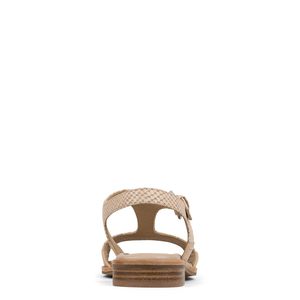 DRIA | Donald Pliner Women Shoes Sand