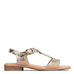 DRIA | Donald Pliner Women Shoes Rosette