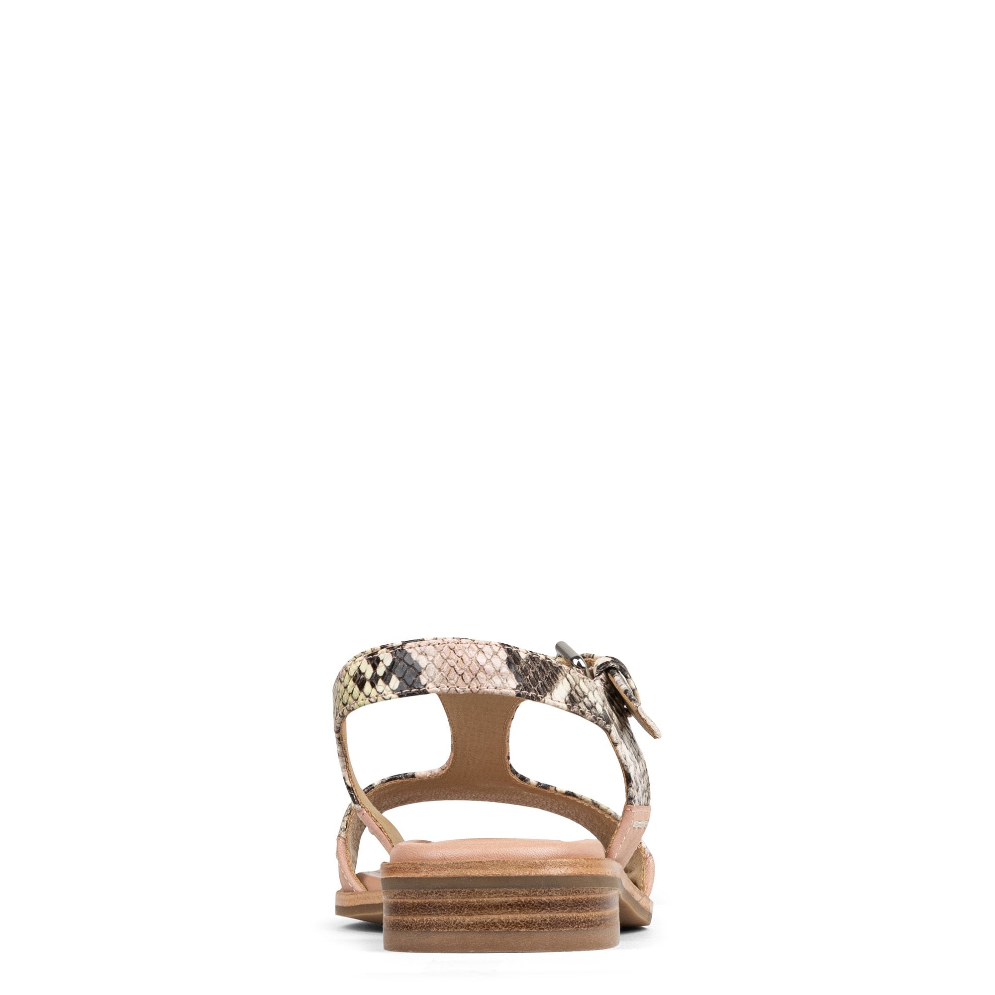 DRIA | Donald Pliner Women Shoes Rosette