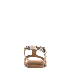 DRIA | Donald Pliner Women Shoes Rosette