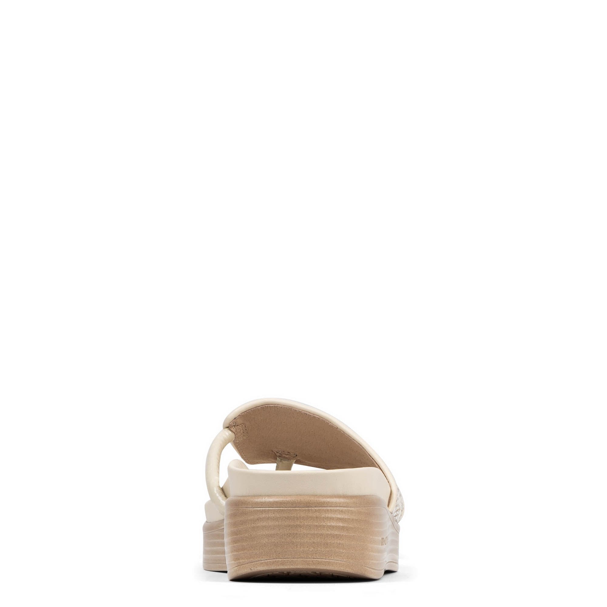 FIFI | Donald Pliner Women Shoes Silver