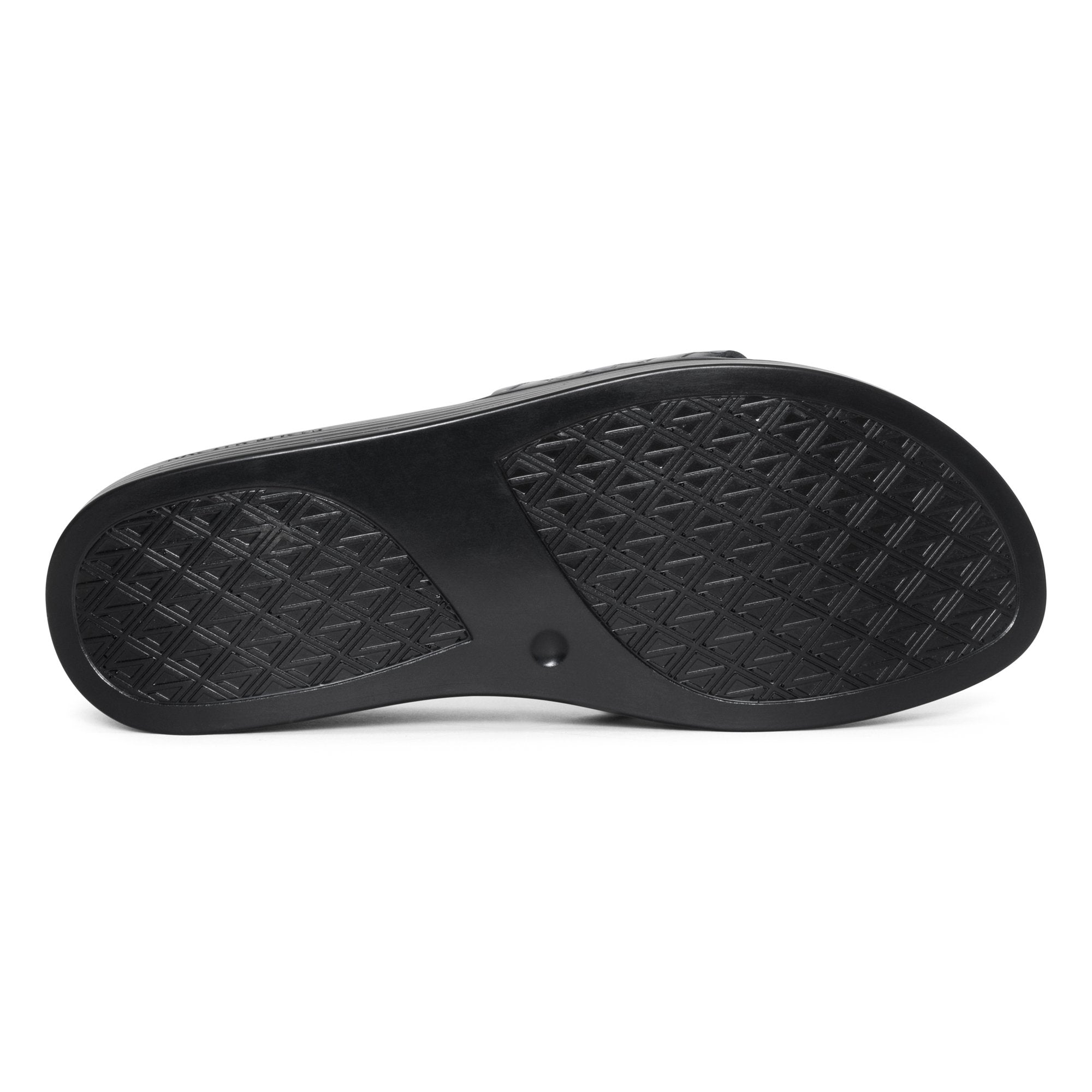 FIFI | Donald Pliner Women Shoes Navy Croco