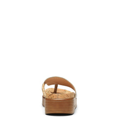 FIFI | Donald Pliner Women Shoes Sand