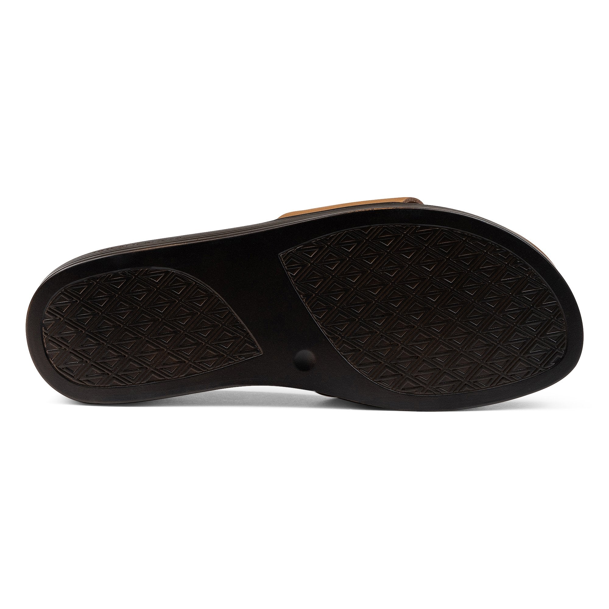 FIFI | Donald Pliner Women Shoes Saddle Leather
