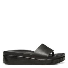 FIFI | Donald Pliner Women Shoes Black Leather