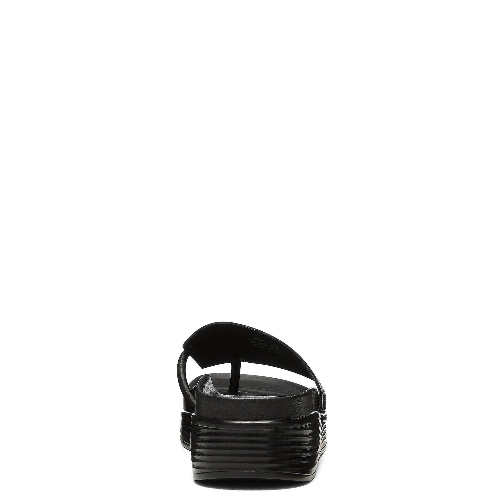 FIFI | Donald Pliner Women Shoes Black Leather