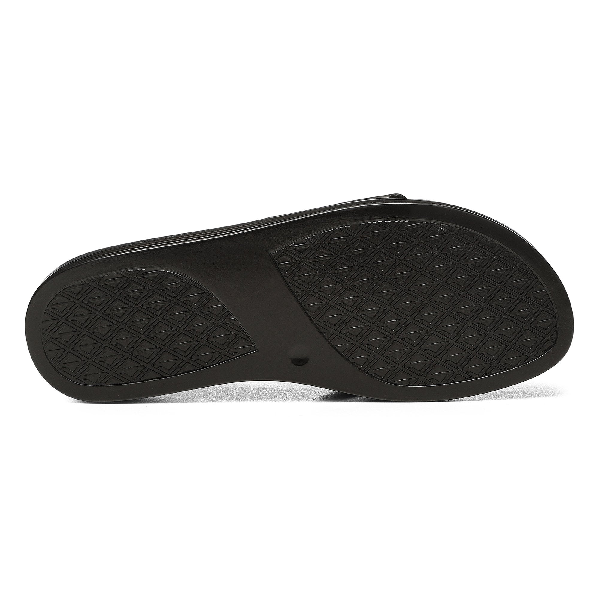 FIFI | Donald Pliner Women Shoes Black Leather