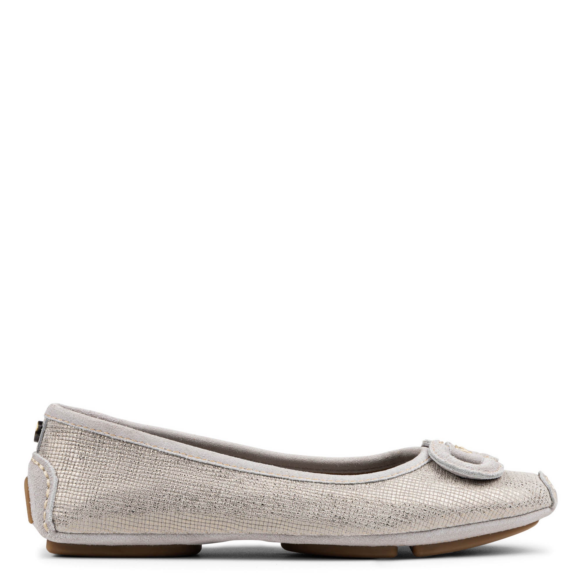 REANNA | Donald Pliner Women Shoes Taupe