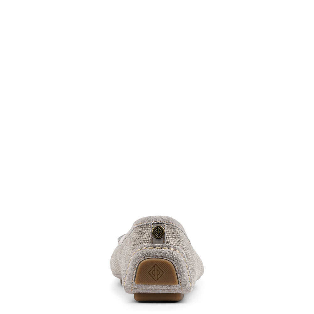 REANNA | Donald Pliner Women Shoes Taupe