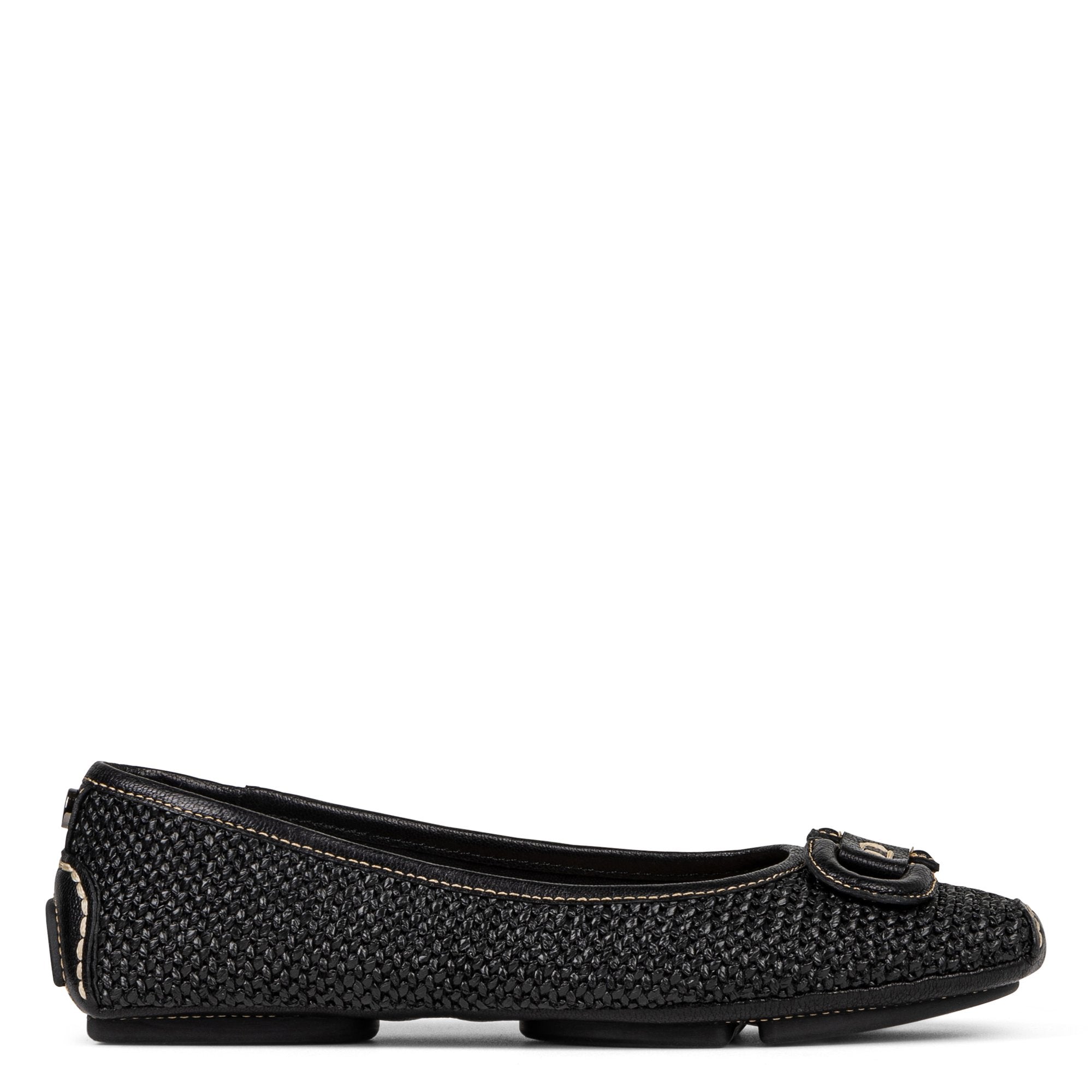REANNA | Donald Pliner Women Shoes Black
