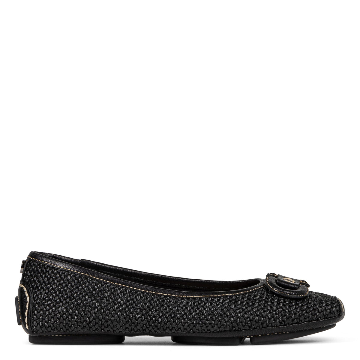 REANNA | Donald Pliner Women Shoes Black