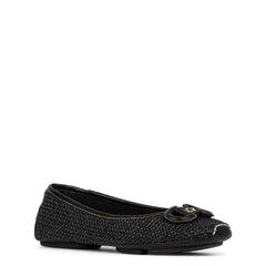 REANNA | Donald Pliner Women Shoes Black