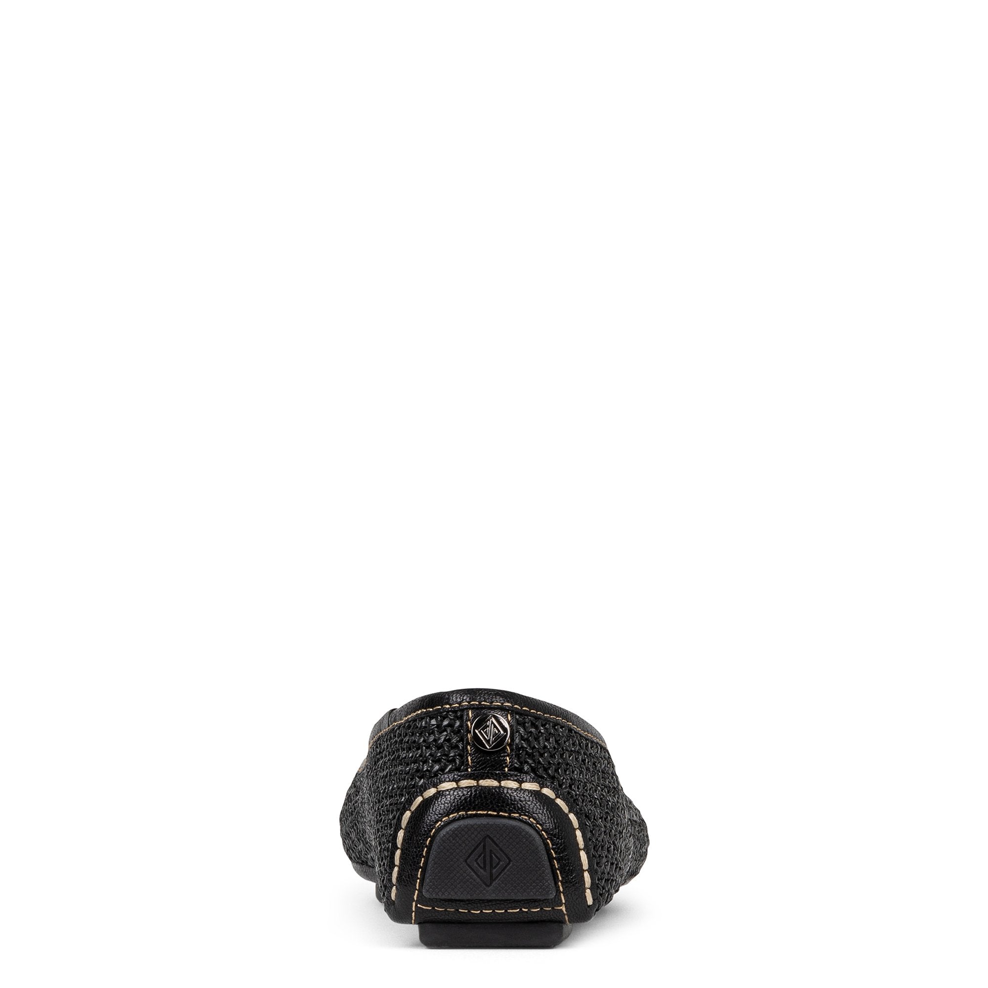 REANNA | Donald Pliner Women Shoes Black