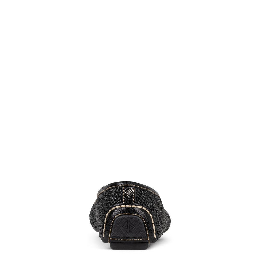 REANNA | Donald Pliner Women Shoes Black