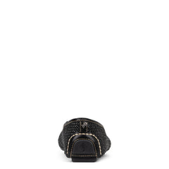 REANNA | Donald Pliner Women Shoes Black