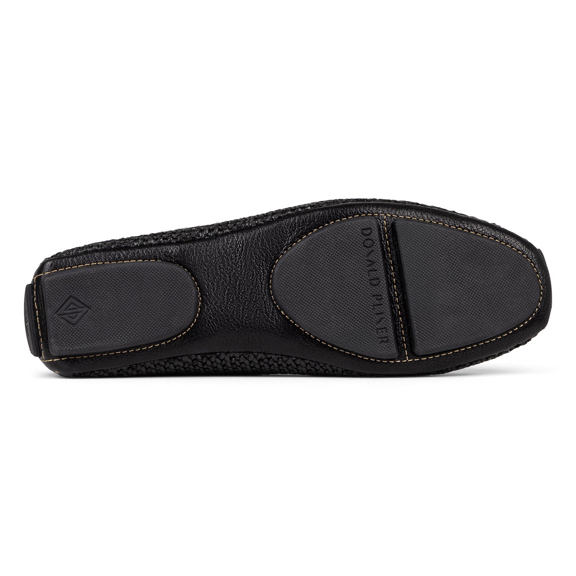 REANNA | Donald Pliner Women Shoes Black