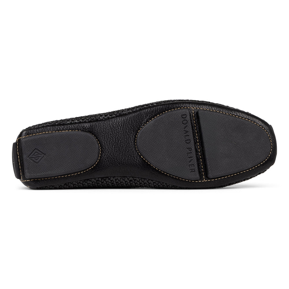 REANNA | Donald Pliner Women Shoes Black
