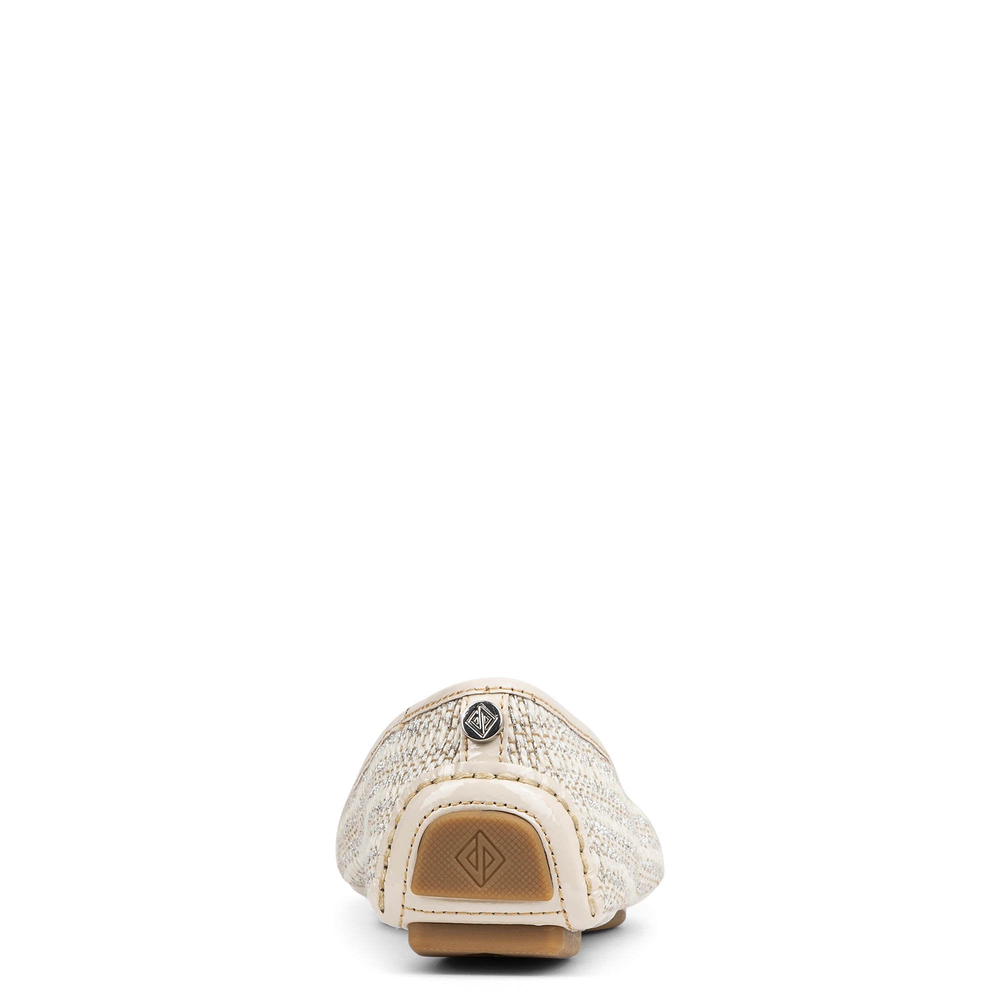 REANNA | Donald Pliner Women Shoes Silver