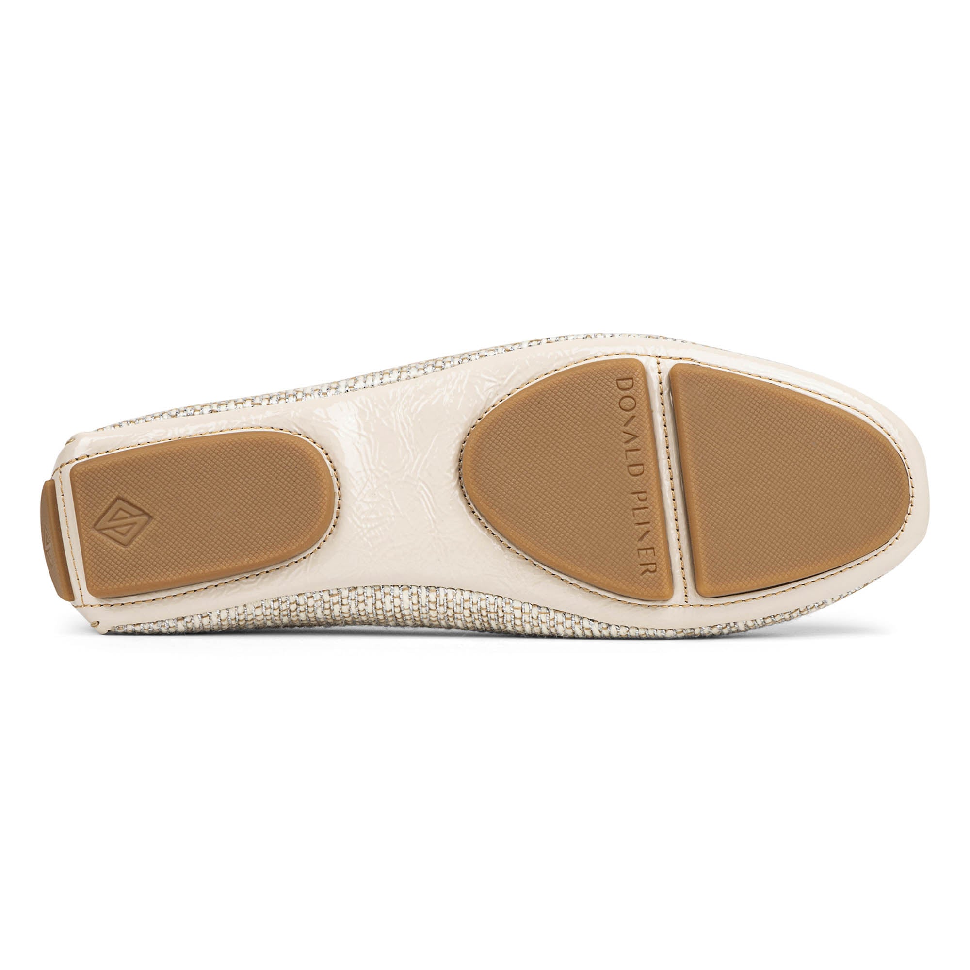 REANNA | Donald Pliner Women Shoes Silver