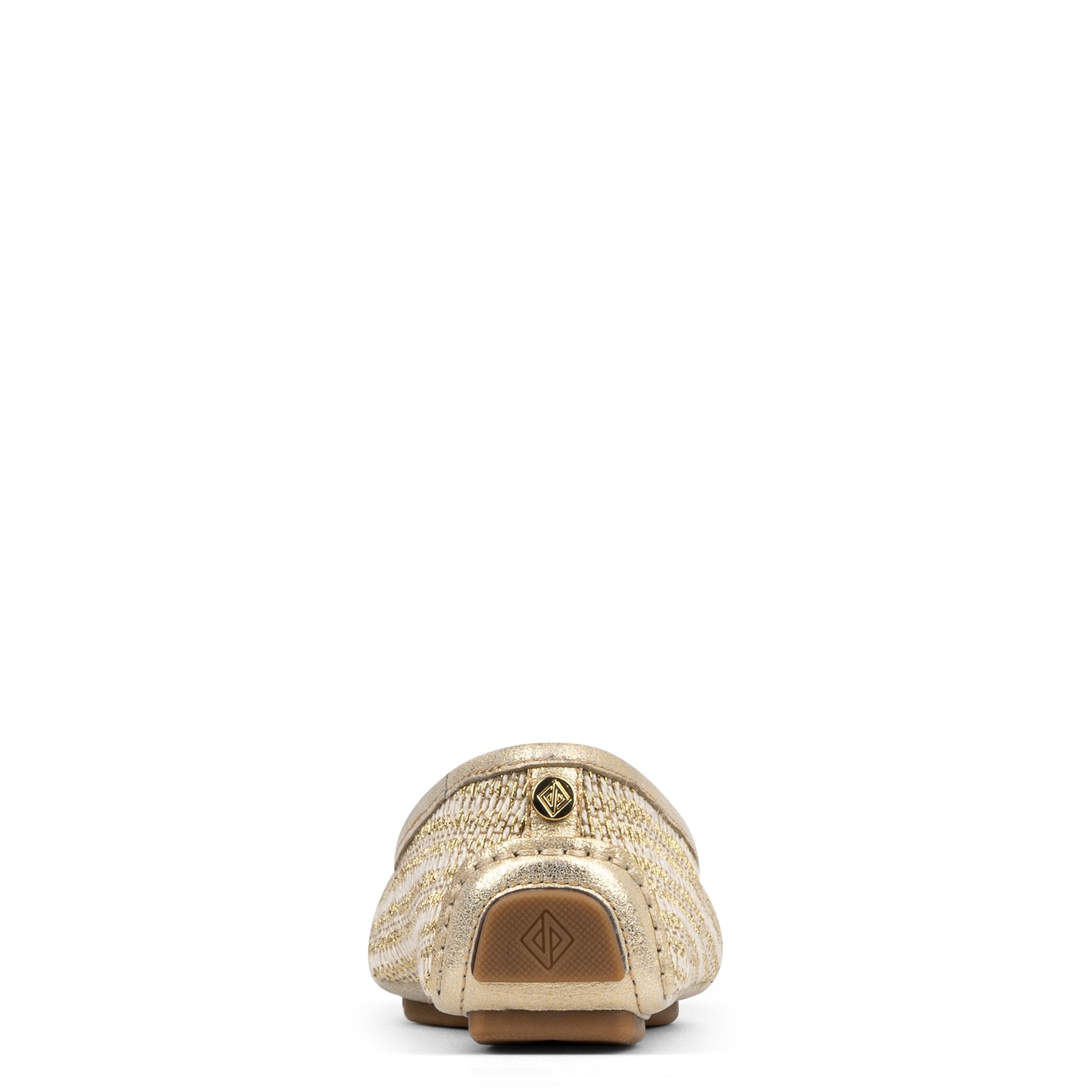 REANNA | Donald Pliner Women Shoes Platino