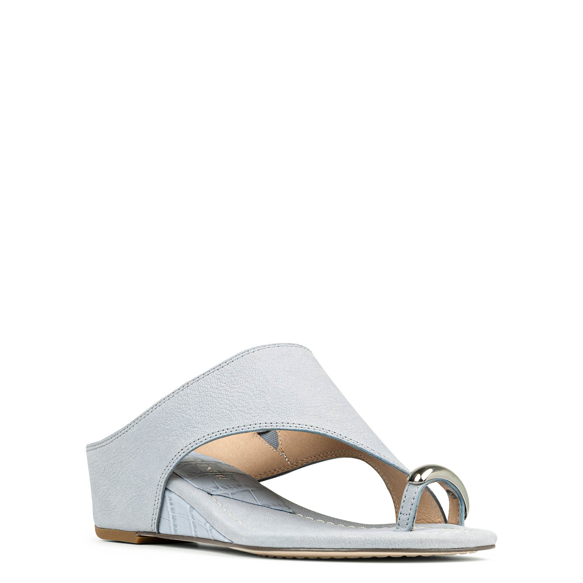VESNA | Donald Pliner Women Shoes Light Blue