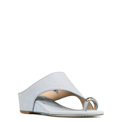 VESNA | Donald Pliner Women Shoes Light Blue